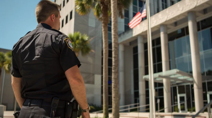 Public & Infrastructure Sites