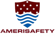 Amerisafety Logo Main