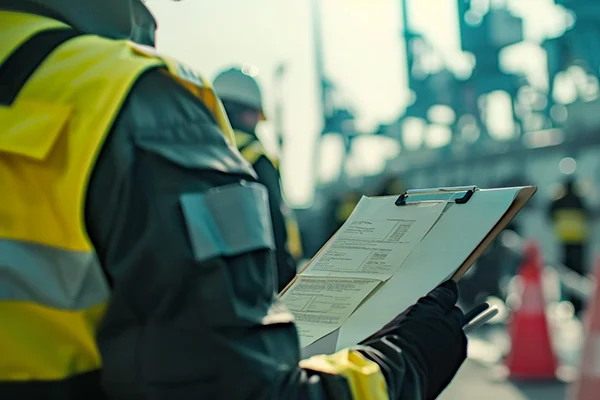 Industry-Leading Security & Maritime Training Programs